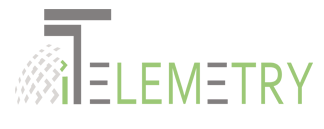 IT Solutions Custom Software Development Services in Noida IT Solutions Custom Software Development Services in Noida