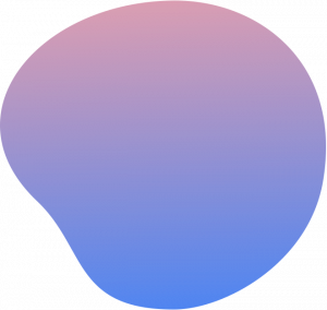 gradient-figure