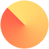 circle_orange icon circle_orange icon