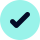 Check icon Check icon