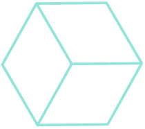 cube icon cube icon