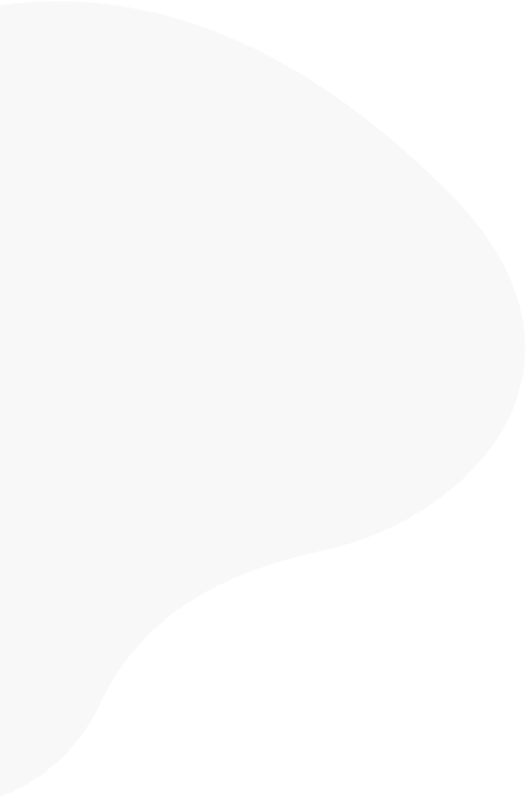 10 10