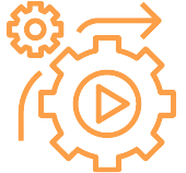 Doveloper icon Doveloper icon
