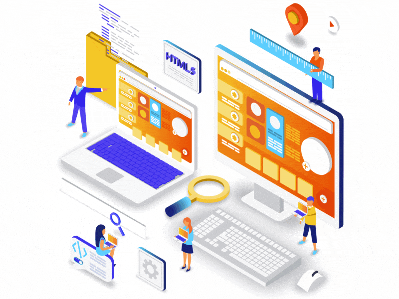 Software Development company Software Development company