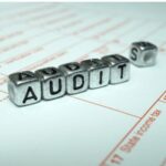 Audit Logs