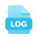 Data Logging