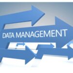 Data Management