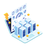 Data Storage
