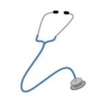 Healthcare