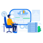 Real-time Alerts