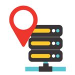 Location Mapping