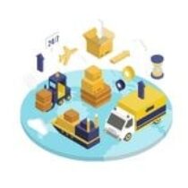 Logistics