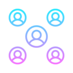 Multi-Tenancy & User Access