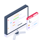 Real-time Monitoring