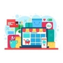 Retail & E-commerce