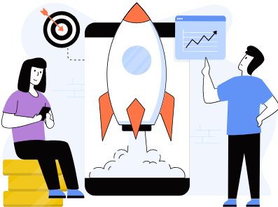 Software Development company Software Development company