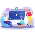 Video Streaming