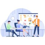 Workflow Management