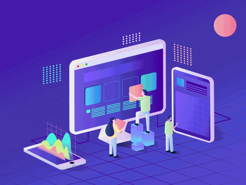 gif-4mb-min Software Development company gif