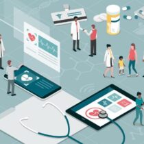 Healthcare