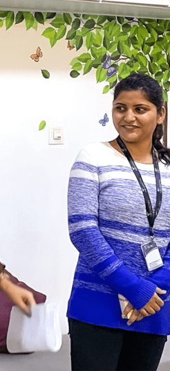 activities5 01, I-telemetry technologies pvt ltd