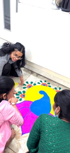 activities1 07, I-telemetry technologies pvt ltd