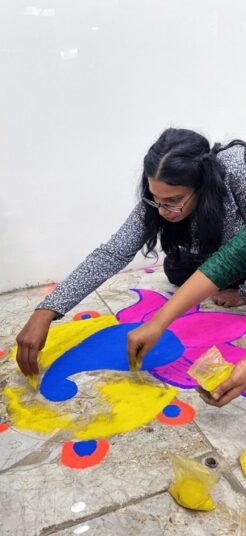 activities1 04 I-telemetry technologies pvt ltd