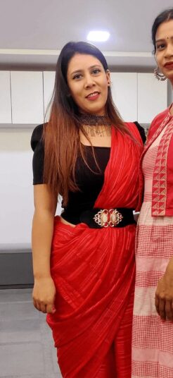 activities1 08, I-telemetry technologies pvt ltd