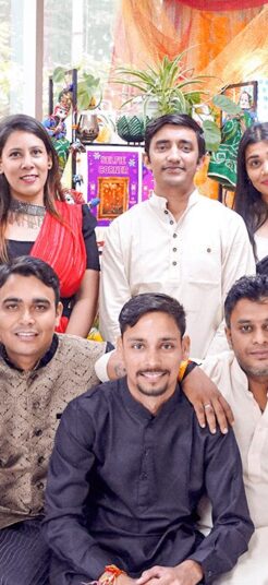 activities1 02 I-telemetry technologies pvt ltd