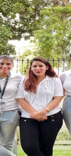group photo 2
