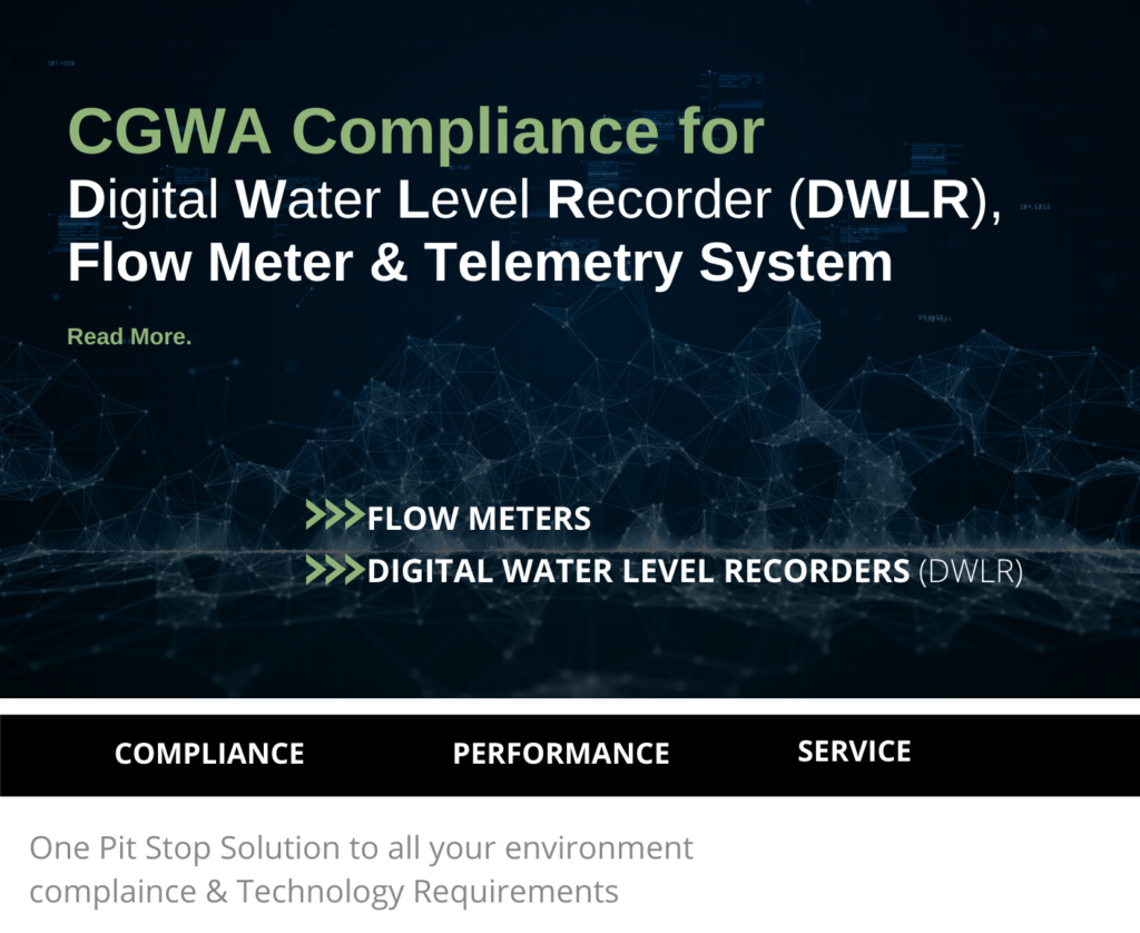 OCEMS AND CAMERA COMPLIANCE GETTING YOU WORKED UP (8) CGWA Compliance