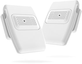 hibou-particle-co2 (1)-min