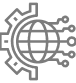 icon 6