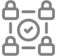 icon 01