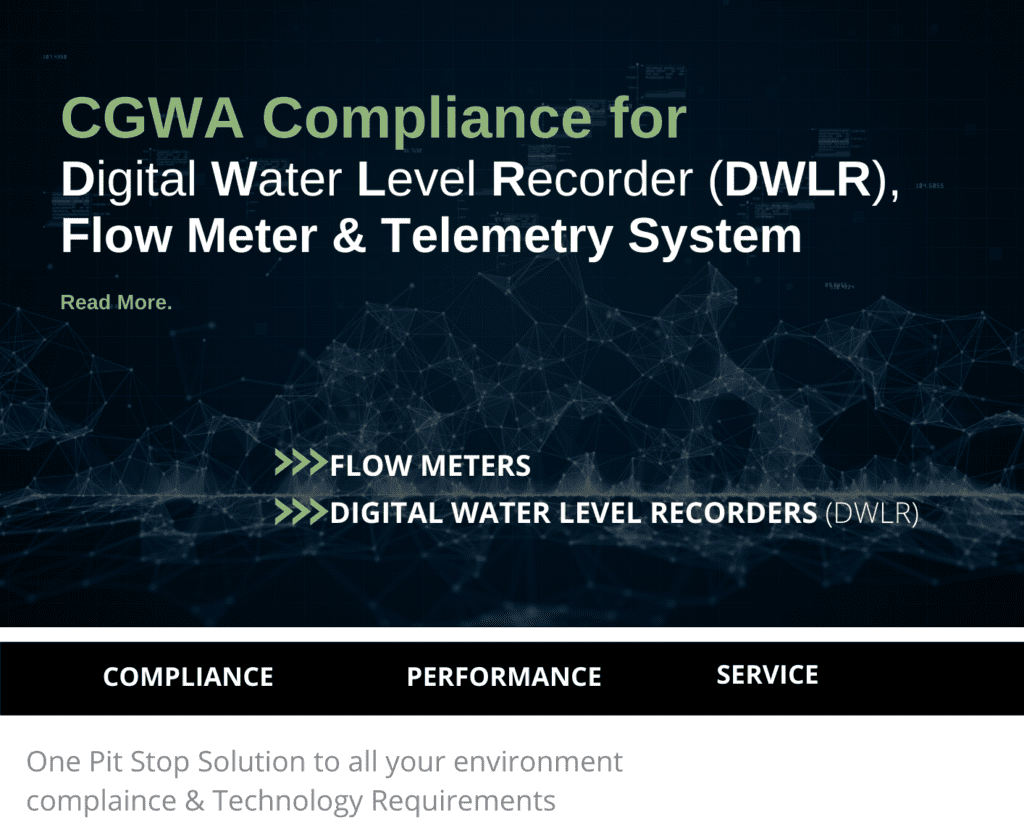 CMP CGWA