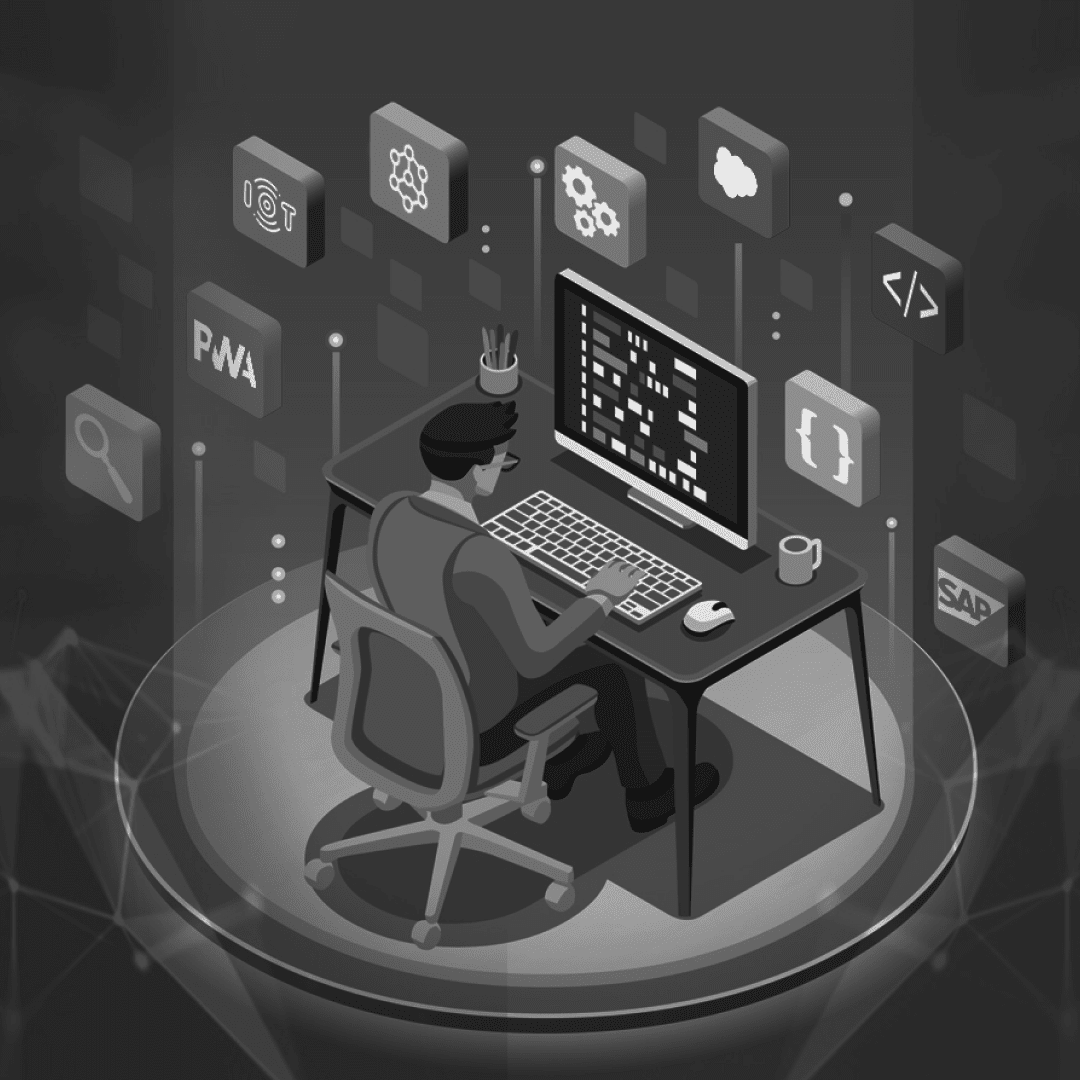 SOFTWARE-1