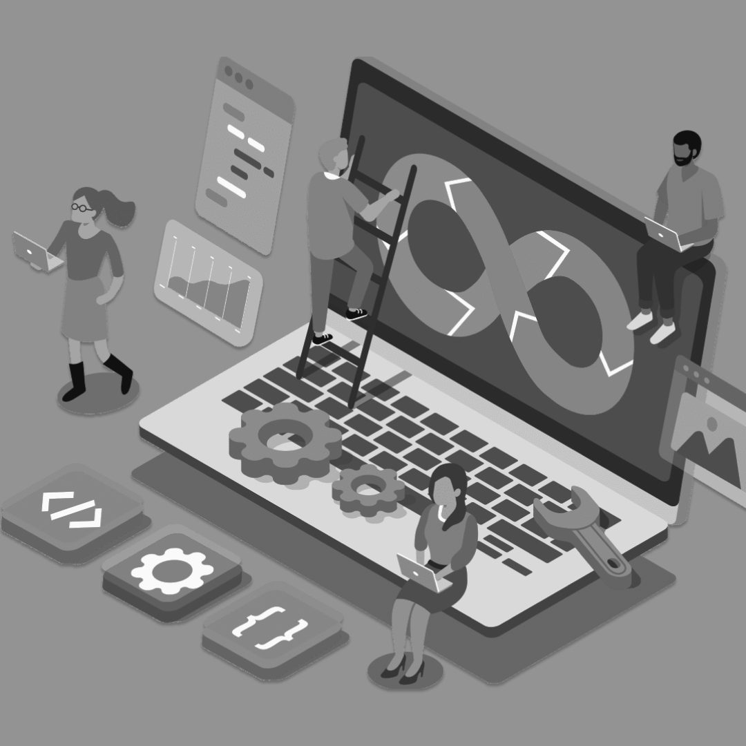 SOFTWARE